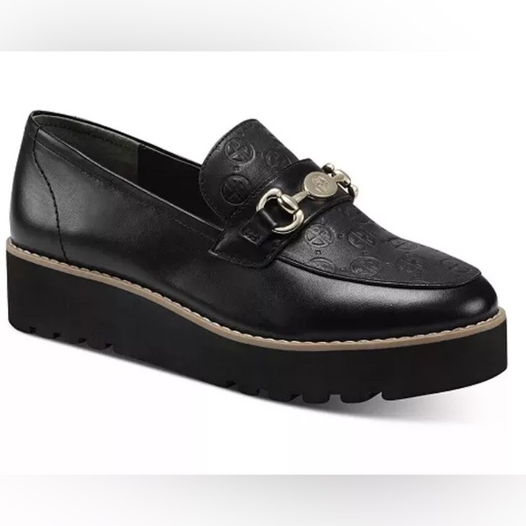 Giani Bernini Women's Loafers - Picture 3 of 6